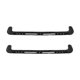 thumbnail image 2 of Protectores de patines artísticos de hockey Kusrkot cuchilla protectora de repuesto negro 430MM, 2 of 8