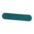 thumbnail image 2 of Balançoire pour Enfants Robuste Chaise Balançoire Durable pour Jardin Extérieur Adultes Vert Foncé, 2 of 4