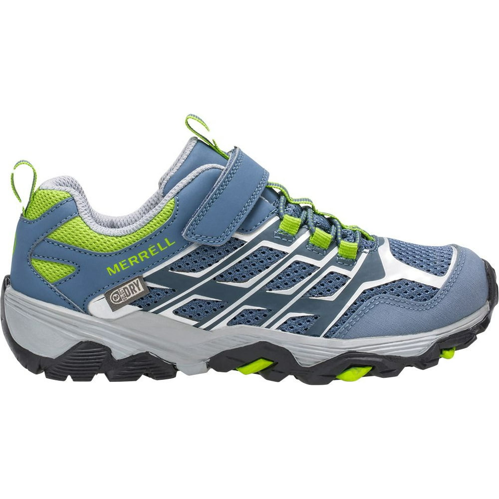 merrell kid shoes sale