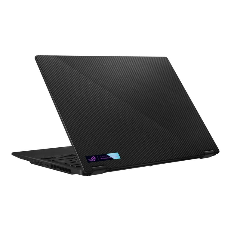 ASUS ROG Flow X13 GV301RC-XS94-B - AMD Ryzen 9 6900HS / 3.3 GHz