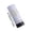 Blue, variant on Bwiyojiz Home Decoration Party Supplies Confetti Guns in Multiple Colors Pneumatic Launchers for Birthdays Weddings Festivals and More, Gifts for Her