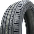 thumbnail image 7 of Zeetex HP1000 Performance 225/50R17 94W Passenger Tire, 7 of 7