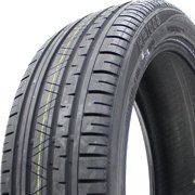 Zeetex HP1000 Performance 255/35R20 97Y XL Passenger Tire Simolary simolary.com 18