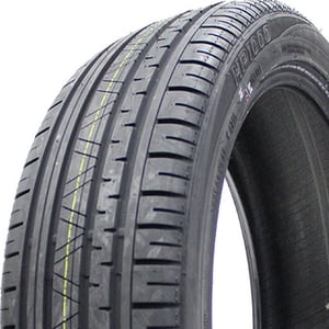 Zeetex HP1000 Performance 255/35R20 97Y XL Passenger Tire Sansujyuku sansujyuku.com