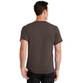 thumbnail image 2 of Port & Company - Essential Tee, 2 of 5