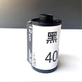 thumbnail image 4 of 400 Novice Practice Film Vintage Camera Film Photo Studio 18sheets, 4 of 5