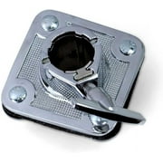Ludwig Drum Set Clamp (P1610D)