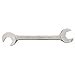 thumbnail image 3 of MARTIN Outils, 3725, 1-7/16 X 1-7/16 HYD WR, 3 of 4