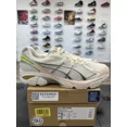 thumbnail image 1 of Size 10.5 - ASICS GT 2160 Paris - 1203A570-750, 1 of 6