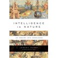 thumbnail image 2 of Intelligence dans la Nature : une Enquête sur la Connaissance, 2 of 2