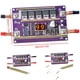 thumbnail image 4 of Kit DIY de soldador por puntos Scienceny 12V 99 engranajes portátil de litio, 4 of 6
