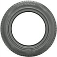 thumbnail image 2 of Set of 4 Ohtsu FP7000 205/60R15 91H Tires Fits: 2011-12 Nissan Sentra Base, 2007-09 Nissan Sentra SL, 2 of 4