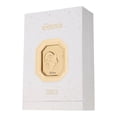 thumbnail image 2 of FRENCH AVENUE GENESIS ARIES EDP 90 ML, 2 of 3