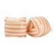 thumbnail image 2 of 2 piezas Brazo Floatie Mangas Natación Brazo Flotadores Equipo de natación Brazaletes de tubo Anillos de brazo de natación Brazaletes inflables para Naranja Baoblaze brazaletes de natación, 2 of 8