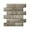 Clearance 219, variant on 10 Sheet Peel and Stick Backsplash Self Adhesive Wall Tiles Backsplash Tile for Kitchen Green and Black Peel and Stick Backsplash for Kitchen Wall for Kitchen Bathroom Fireplace Cabinet 4"x4"