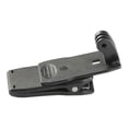 thumbnail image 1 of GoCase - Pro Clip for GoPro Hero or Action Camera Black, 1 of 1