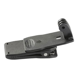 YOSOO cadre de protection pour Insta360 ONE X3 Caméra d'action cadre de