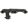 thumbnail image 3 of Dorman 674-276 Driver Side Exhaust Manifold for Specific Models, 3 of 4