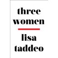 thumbnail image 2 of Trois Femmes, 2 of 2
