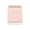 Pink, variant on Mini Desk Calendar 2026-2027 - Use July 2026 to Dec 2027 Monthly Small Desktop Calendar 250 GSM Thick Paper Twin-Wire Binding for Home or Office (Blue)
