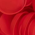 thumbnail image 4 of 50 Piece Bag Set 502 type Transmission Engine Caplugs Port Output Cap Fluid Yolk Plugs for Auto Repair Shop DIY, 4 of 9
