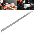 thumbnail image 2 of Stainless Steel 400mm Reciprocating Power Saw Blade Effective For Cutting Wood W, 2 of 9