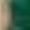 Green, variant on QIUOMBBP Women's Satin Maxi Dress Sleeveless A Line Spaghetti Strap Long Sundress Loose Casual Summer Dresses for Party Green XS