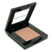 Bobbi Brown Eye Shadow