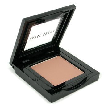 Bobbi Brown Eye Shadow