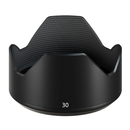 Fujinon - GF30mmF3.5 R WR Standard Prime Lens G-Mount