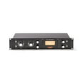 thumbnail image 2 of Warm Audio WA76-D Single-Channel Clean Gain Discrete FET Compressor, 2 of 3