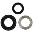 thumbnail image 4 of Niche Ring Seal Pad Kit for Niche Front Shock Absorber Polaris RZR XP 4 900 UTV 519-KSH2223R, 4 of 7