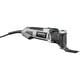 thumbnail image 2 of Multi Max MM35 Multiherramienta Acc F013MM35AA Dremel F013MM35AA, 2 of 9
