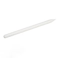 thumbnail image 5 of Digital Stylus Pen, Tablet Stylus Pen Real Time Power Display Tilt Angle Sensor Practical With 2 Interchangeable Nibs For Home, 5 of 5