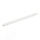 thumbnail image 5 of Digital Stylus Pen, Tablet Stylus Pen Real Time Power Display Tilt Angle Sensor Practical With 2 Interchangeable Nibs For Home, 5 of 5