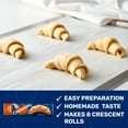 thumbnail image 5 of Pillsbury Sweet Hawaiian Crescent Rolls, Dough, 8 Rolls, 8 oz, 5 of 15