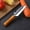 C, variant on Multifunctional Peeler a | Stainless Steel Kitchen Vegetable Fruit Peeler