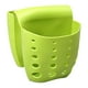 thumbnail image 1 of Soporte para esponja de cocina Macarena Escurridor de cocina 12,3 cm x 10,5 cm x 9 cm, 1 of 8