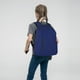thumbnail image 5 of Easygdp Navy Blue para Easygdp Yak - Mochila Casual Ligera y Resistente para Viaje y Senderismo para Hombres y Mujeres, 5 of 7