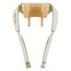 thumbnail image 1 of Shiatsu-Massager with Heat for Neck Back Portable Electric Massage Pad for Home Car Office Use, 1 of 5