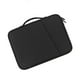 thumbnail image 1 of Funda Universal Methold para Portátil Negro 12.9-13 pulgadas, 1 of 6