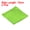 Green, variant on Uxcell Cornhole Bean Bags 2 Pack Canvas Sandbag for Carnival Outdoor Yard Party Hand Tossing Game Green