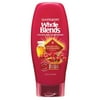 Garnier Whole Blends Condition Argan Oil & Cranberry 12.5 Ounce 369ml 3 Pack