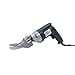 thumbnail image 3 of Kett KD-1493 1/2-Inch Capacity Fiber Cement Shear, 3 of 3
