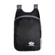 thumbnail image 1 of Bolsa plegable Bolsa de almacenamiento portátil ultraligera Bolsa de viaje Mochila impermeable Mochila deportiva para exteriores Bolsa de piel, 1 of 6