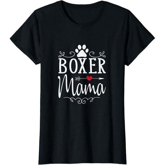 I Love My Hot Crazy Latina Girlfriend I Heart My Latina GF T-Shirt