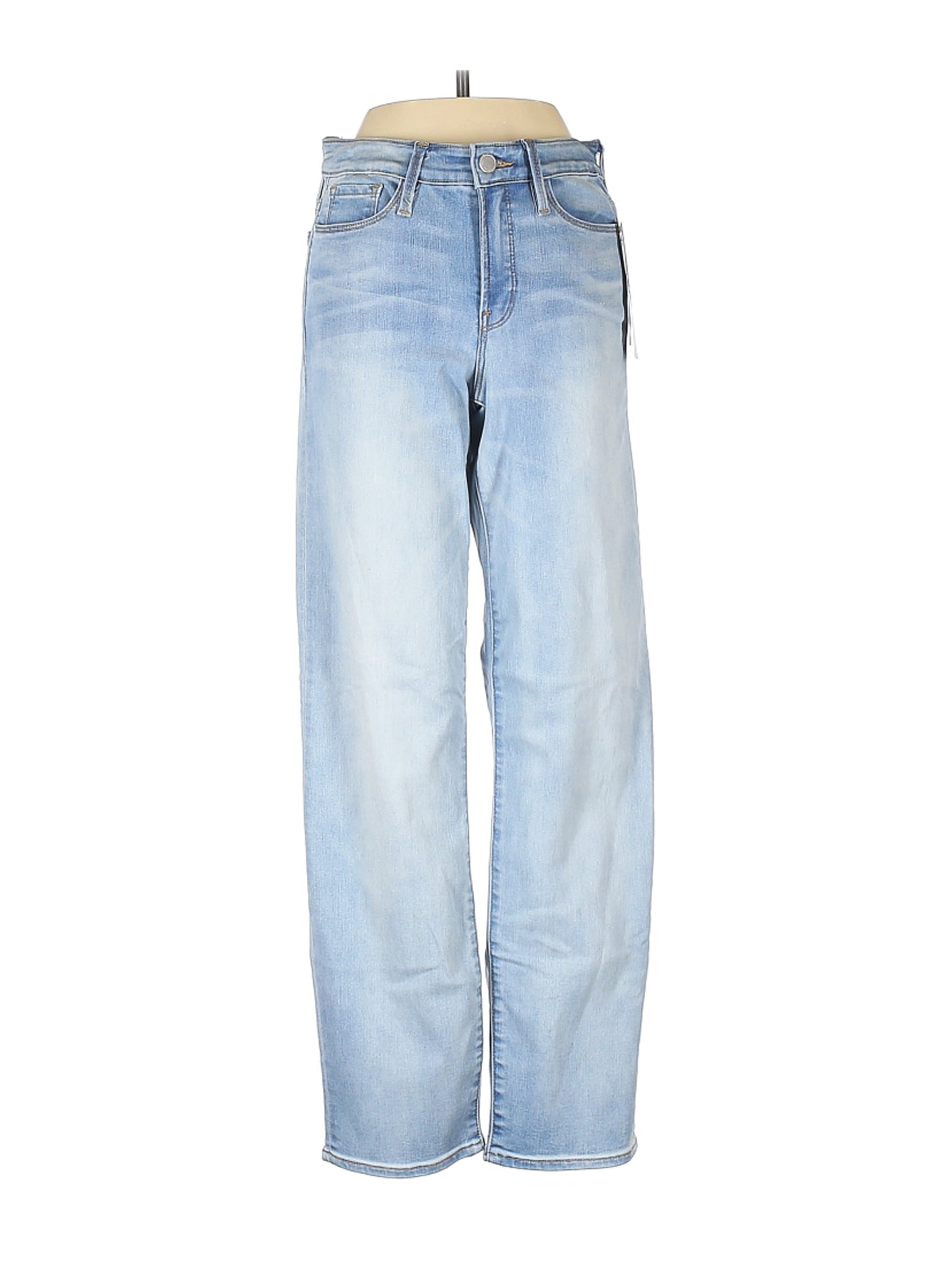 walmart women's tall jeans