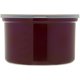 thumbnail image 2 of Contenedor de almacenamiento Carlisle FoodService 1.5 L Crock Brown x2, 2 of 7