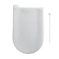 thumbnail image 2 of TIMIFIS Silicone Mold Kneading Dough Bag Flour Mixing Bag Kitchen Baking Tool Kitchen Appliances, 2 of 8
