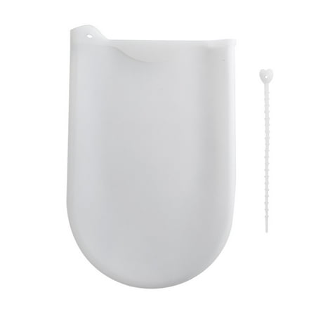 

Kitchen Kneading Dough Bag Flour Mixing Bag Kitchen Baking Tool Clearance